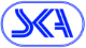 SKA Logo